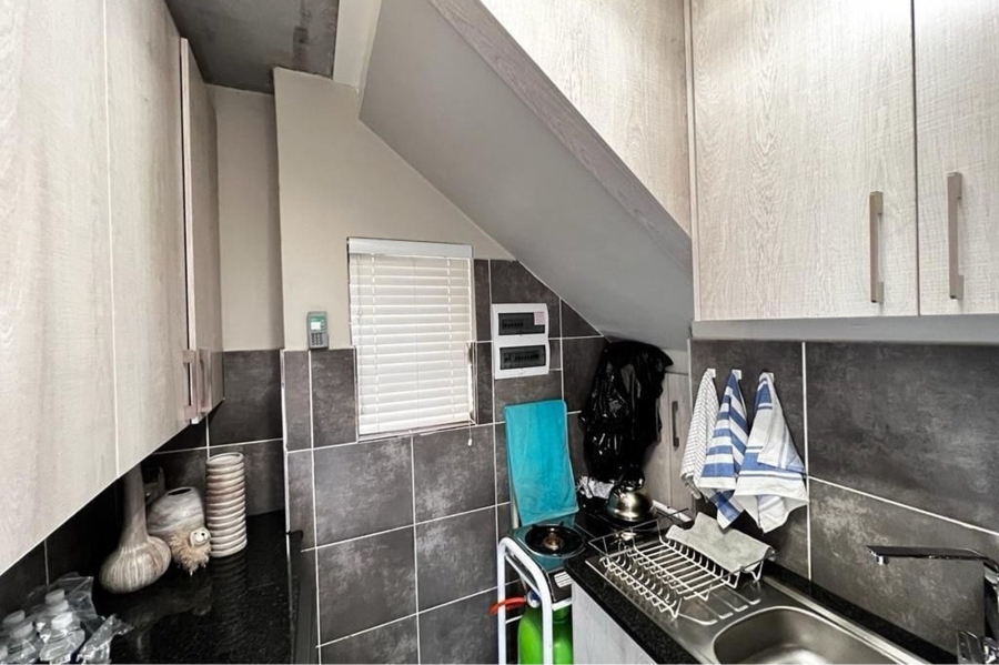 3 Bedroom Property for Sale in Hadison Park Northern Cape